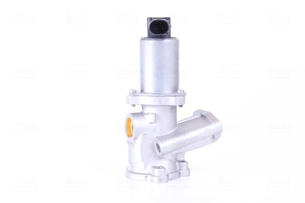 NISSENS 98210 EGR Valfi 55192348 uygun fiyat hızlı kargo