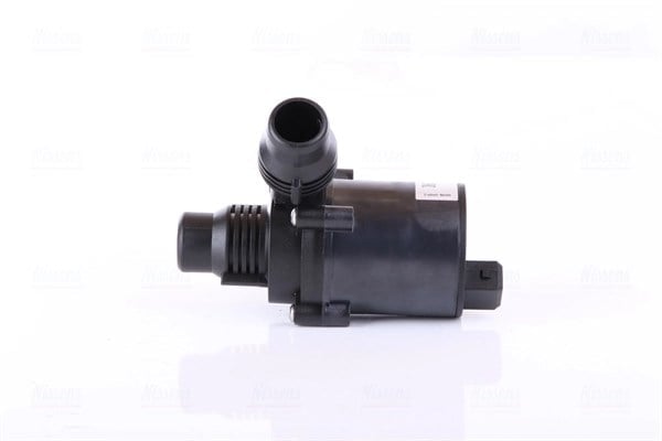 NISSENS 831119 Ek Su Pompası 64116904496 uygun fiyat hızlı kargo