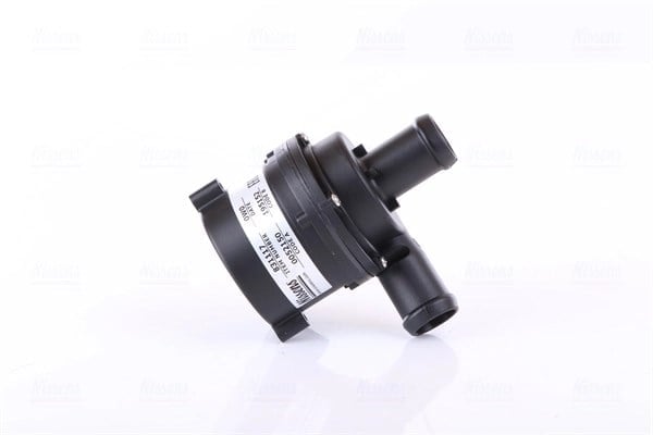 NISSENS 831117 Ek Su Pompası 059121004J uygun fiyat hızlı kargo