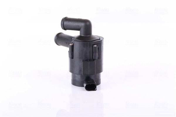 NISSENS 831380 Ek Su Pompası 7E0963417 uygun fiyat hızlı kargo