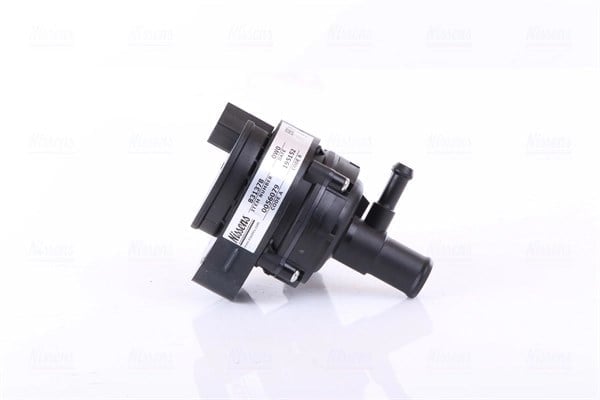 NISSENS 831378 Ek Su Pompası 2048350264 uygun fiyat hızlı kargo