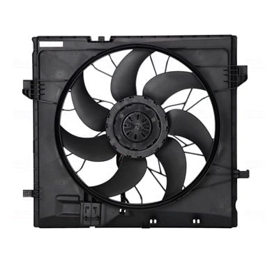 NISSENS 85857 Fan Motoru 0999060700 uygun fiyat hızlı kargo