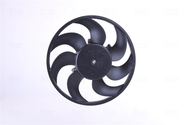 NISSENS 85879 Fan Motoru 6395000593 uygun fiyat hızlı kargo