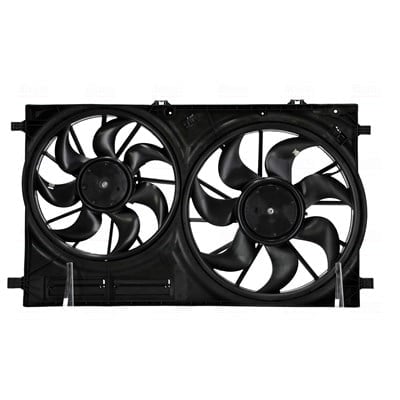 NISSENS 850142 Fan Motoru 1840578 uygun fiyat hızlı kargo