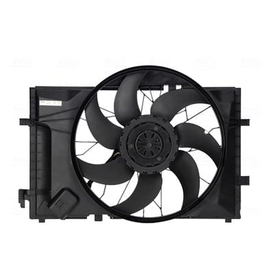 NISSENS 850078 Fan Motoru 2035001493 uygun fiyat hızlı kargo
