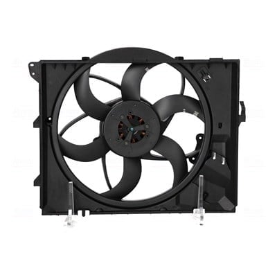 NISSENS 85634 Fan Motoru 17117590699 uygun fiyat hızlı kargo
