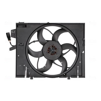 NISSENS 850126 Fan Motoru 17427526824 uygun fiyat hızlı kargo