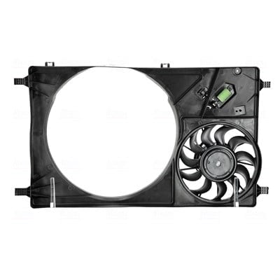 NISSENS 850144 Fan Motoru 1840600 uygun fiyat hızlı kargo