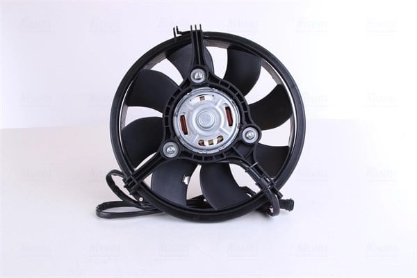NISSENS 85519 Fan Motoru 1009901 uygun fiyat hızlı kargo