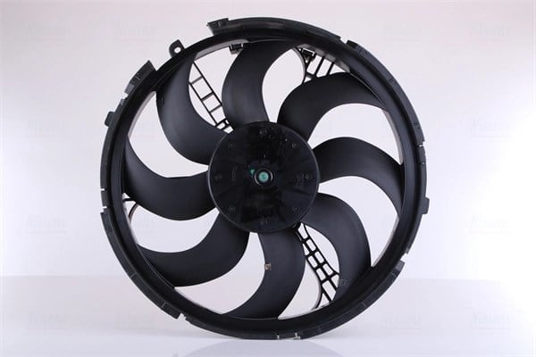 NISSENS 85036 Fan Motoru 46723520 uygun fiyat hızlı kargo