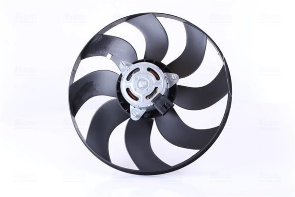 NISSENS 85779 Fan Motoru 1341399 uygun fiyat hızlı kargo