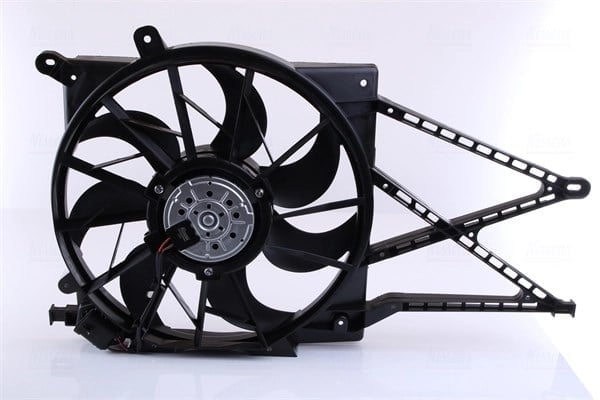 NISSENS 85185 Fan Motoru 1314539 uygun fiyat hızlı kargo