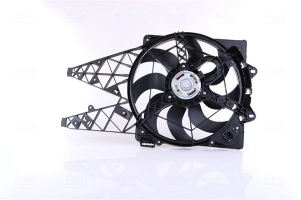 NISSENS 850047 Fan Motoru 51821155 uygun fiyat hızlı kargo