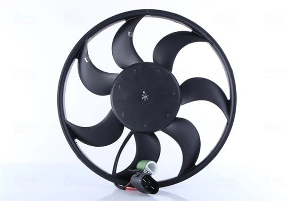 NISSENS 850070 Fan Motoru 13128687 uygun fiyat hızlı kargo