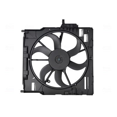 NISSENS 850079 Fan Motoru 17427634466 uygun fiyat hızlı kargo
