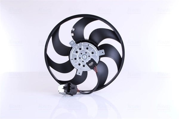 NISSENS 85754 Fan Motoru 13147279 uygun fiyat hızlı kargo
