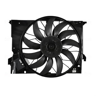 NISSENS 85818 Fan Motoru 2115000493 uygun fiyat hızlı kargo