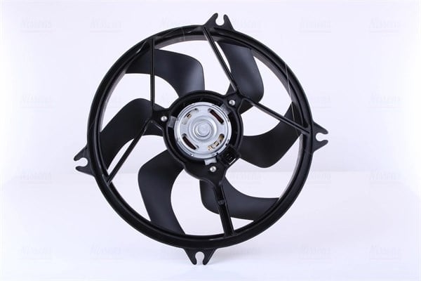 NISSENS 85674 Fan Motoru 125397 uygun fiyat hızlı kargo
