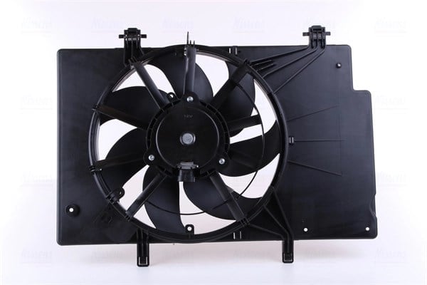 NISSENS 85768 Fan Motoru 1513767 uygun fiyat hızlı kargo
