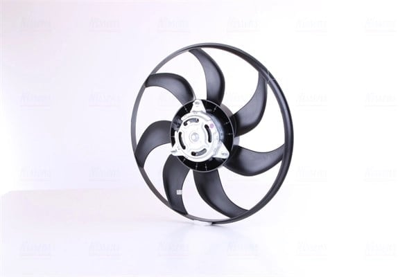 NISSENS 85776 Fan Motoru 13263552 uygun fiyat hızlı kargo