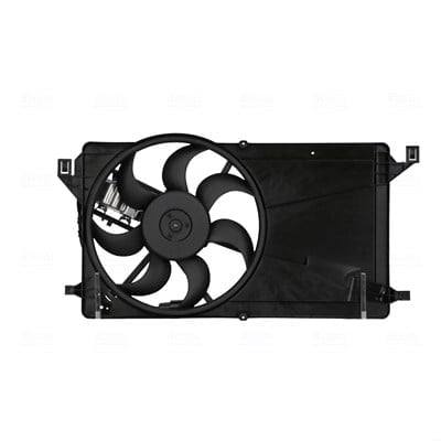 NISSENS 85772 Fan Motoru 1224267 uygun fiyat hızlı kargo
