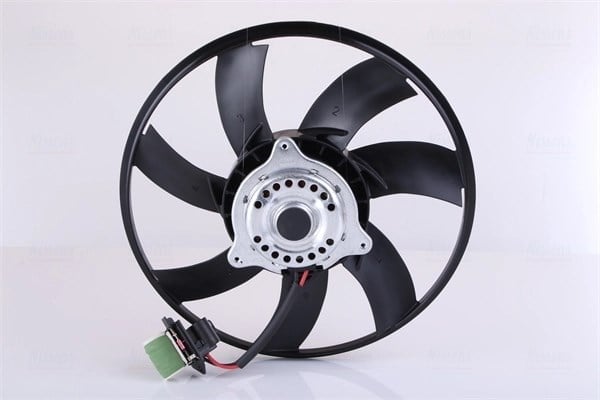 NISSENS 850062 Fan Motoru 1341097 uygun fiyat hızlı kargo