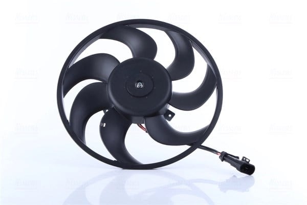 NISSENS 850072 Fan Motoru 13126382 uygun fiyat hızlı kargo