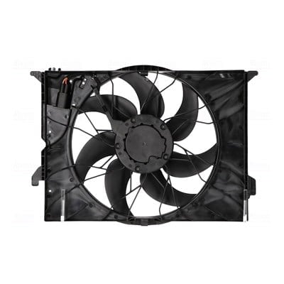 NISSENS 85741 Fan Motoru 2215000493 uygun fiyat hızlı kargo