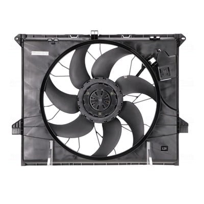 NISSENS 85739 Fan Motoru 1645000193 uygun fiyat hızlı kargo