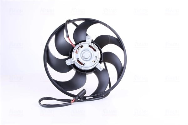 NISSENS 850030 Fan Motoru 6395000193 uygun fiyat hızlı kargo