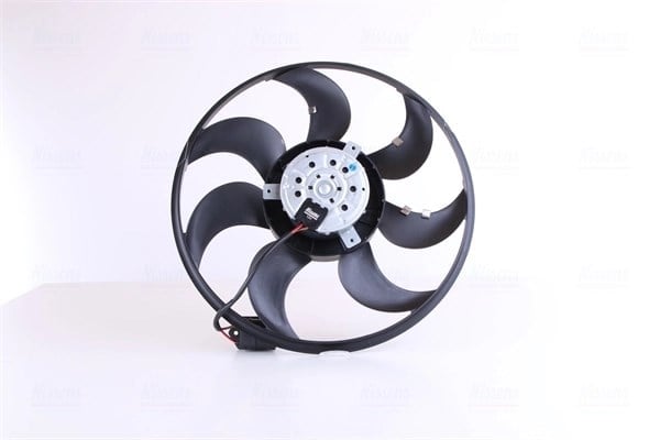 NISSENS 85777 Fan Motoru 13205947 uygun fiyat hızlı kargo