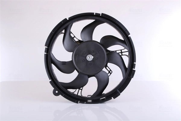 NISSENS 85040 Fan Motoru 46723518 uygun fiyat hızlı kargo