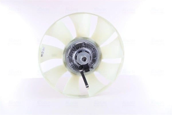 NISSENS 86218 Fan Termiği 0002009923 uygun fiyat hızlı kargo