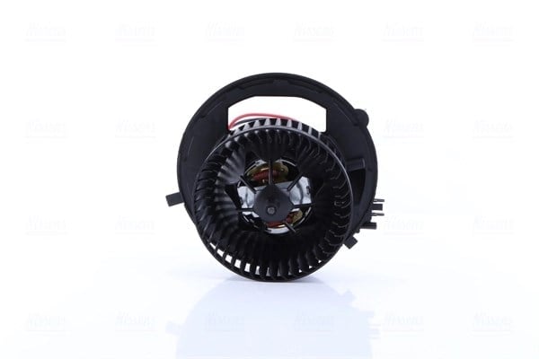 NISSENS 87587 Kalorifer Fan Motoru 3Q1819021A uygun fiyat hızlı kargo
