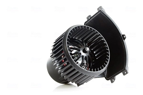 NISSENS 87271 Kalorifer Fan Motoru 7E1820021 uygun fiyat hızlı kargo