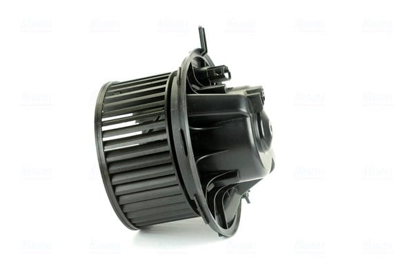 NISSENS 87034 Kalorifer Fan Motoru 1K1819015E uygun fiyat hızlı kargo