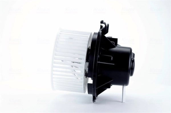 NISSENS 87105 Kalorifer Fan Motoru 0008356107 uygun fiyat hızlı kargo