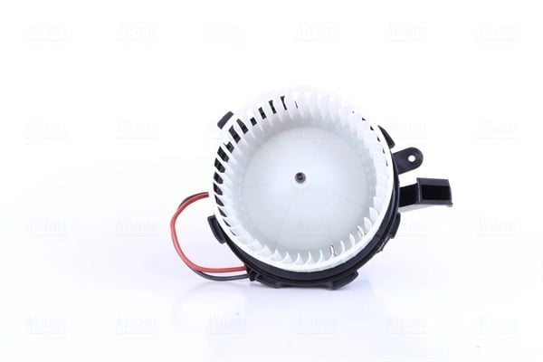 NISSENS 87428 Kalorifer Fan Motoru 8T1820021 uygun fiyat hızlı kargo