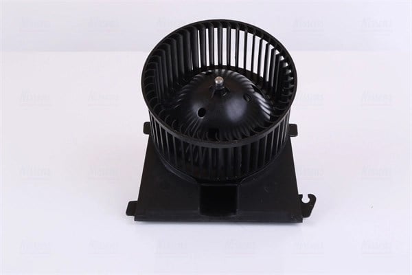NISSENS 87386 Kalorifer Fan Motoru 8D1819021A uygun fiyat hızlı kargo