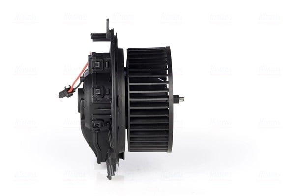 NISSENS 87256 Kalorifer Fan Motoru 5Q1819021B uygun fiyat hızlı kargo