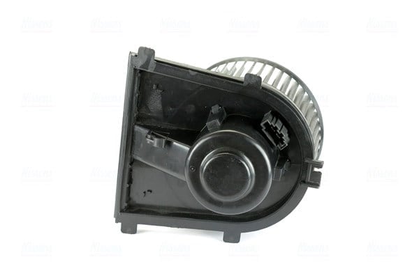 NISSENS 87022 Kalorifer Fan Motoru 1J1819021 uygun fiyat hızlı kargo
