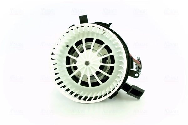 NISSENS 87215 Kalorifer Fan Motoru 8K1820021A uygun fiyat hızlı kargo