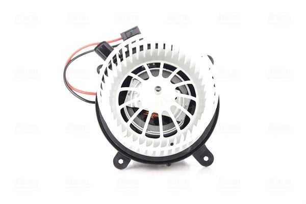 NISSENS 87760 Kalorifer Fan Motoru 97057392201 uygun fiyat hızlı kargo