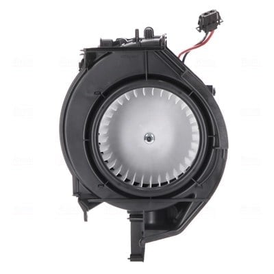 NISSENS 87669 Kalorifer Fan Motoru 4F0820020 uygun fiyat hızlı kargo