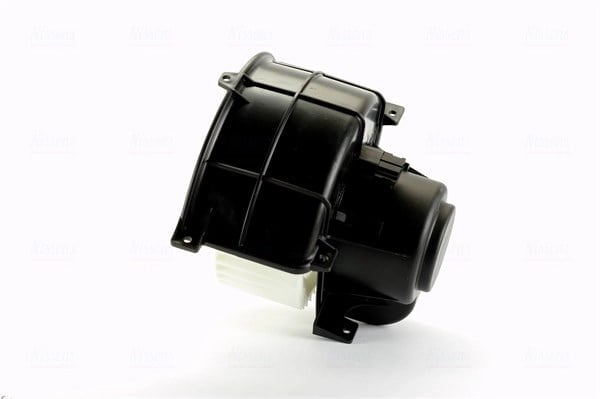 NISSENS 87139 Kalorifer Fan Motoru 7L0820021Q uygun fiyat hızlı kargo