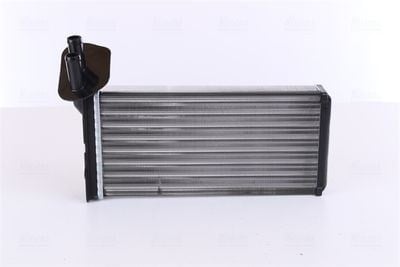NISSENS 73965 Kalorifer Radyatörü 701819031A uygun fiyat hızlı kargo
