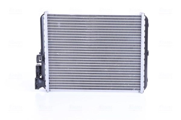 NISSENS 707102 Kalorifer Radyatörü 9171503 uygun fiyat hızlı kargo