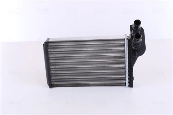 NISSENS 73374 Kalorifer Radyatörü 7701044790 uygun fiyat hızlı kargo
