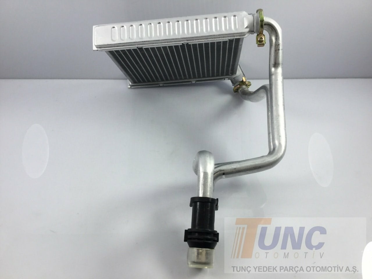 NISSENS 73942 Kalorifer Radyatörü 5C0819031 uygun fiyat hızlı kargo