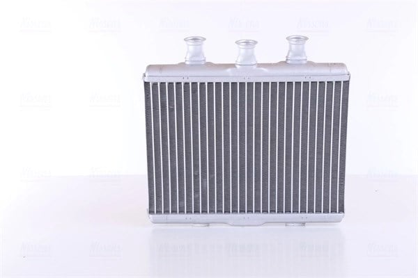NISSENS 70517 Kalorifer Radyatörü 6906270 uygun fiyat hızlı kargo